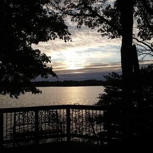 Meet your Posher, Joan